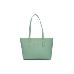 Lavie Womens Raya Tote Handbag | Ladies Purse Handbags| Gift for Women