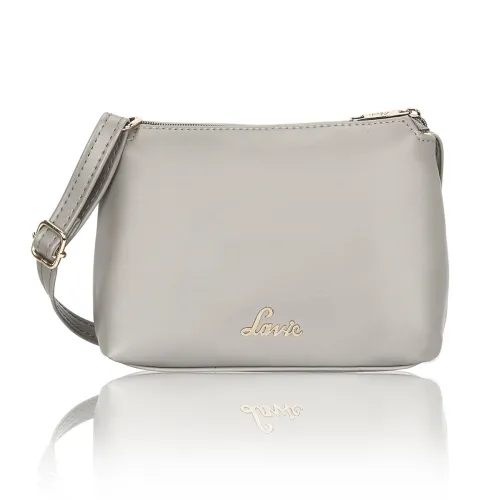 Image of Lavie Women's Rigel Dome Sling | Ladies Purse Handbag | Gift for Women