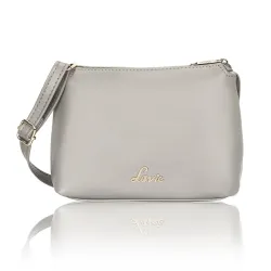 Lavie Womens Rigel Dome Sling | Ladies Purse Handbag | Gift for Women