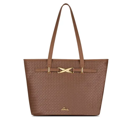 Image of Lavie Women's Sherry Tote Handbag 