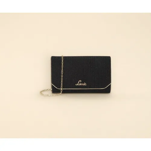 Image of Lavie Women's Spark Ava Envelope Clutch | Ladies Purse Handbag