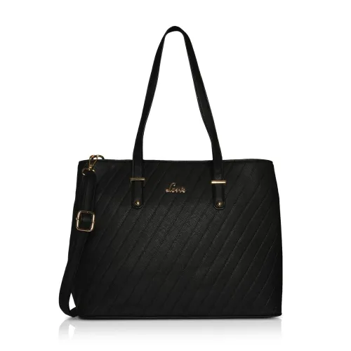 Image of Lavie Women's Yalta Satchel Bag | Ladies Purse Handbag