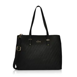 Lavie Womens Yalta Satchel Bag | Ladies Purse Handbag