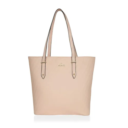 Image of Lavie Women's Yalta Stylish Tote Bag