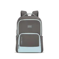 Lavie Sport Baron Elite 21L Multifunctional Laptop Backpack