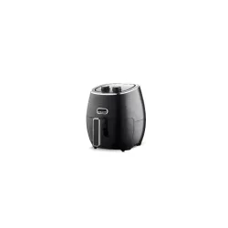 Lavnik 1500W Air Fryer 4L