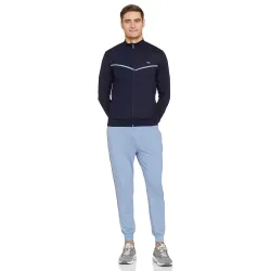 LAWMAN PG3 mens TRACK SUIT