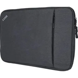 LAXIS 15.6 Laptop Sleeve Cover
