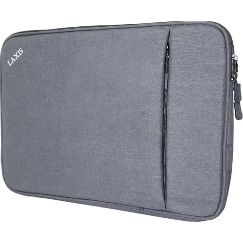Image of LAXIS Laptop Sleeve Case Cover Pouch