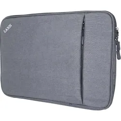 LAXIS Laptop Sleeve Case Cover Pouch