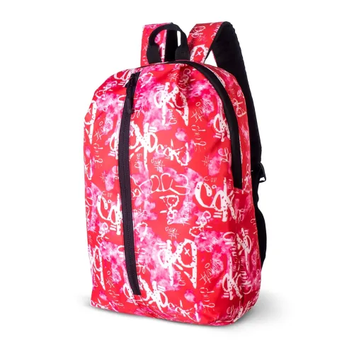 Image of LAXIS Small Bag Mini Bag For Men And Women Bag Pack Mini Backpack For Women Small Backpack Small Bags For Girls And Boys