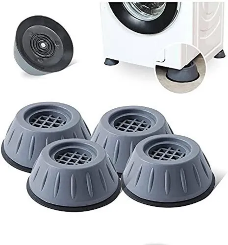 Image of LAXIT Air Cooler Material Rubber