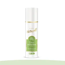 Layerr Wottagirl Sicilian Pistachio Body Mist 120ml