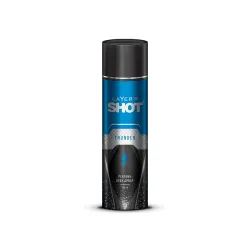 Layer’r Shot Thunder Body Spray for Men 120ml 