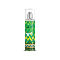 Layer’r Wottagirl Spell Bound Body Splash (135ml)