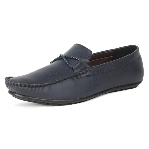 Image of Lazard Mens Shoe Loafers