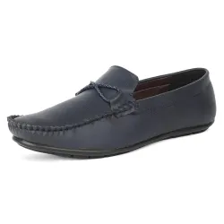 Lazard Mens Shoe Loafers