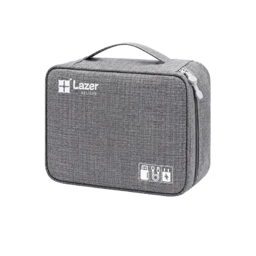 Image of Lazer Accessories Electronics Accessories Bag