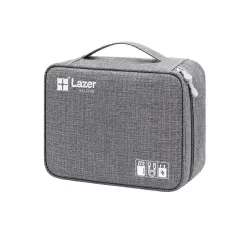 Lazer Accessories Electronics Accessories Bag