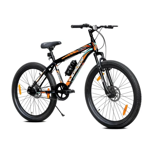 Image of Leader Beast 26T Mountain Cycle