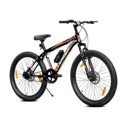 Leader Beast 26T Mountain Cycle