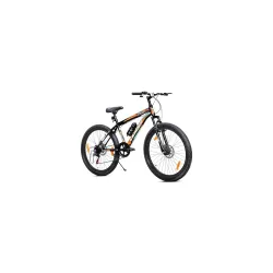 Leader Beast 26T Multispeed (7 Speed) Bike