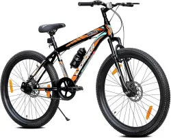 LEADER Beast 27.5T MTB Cycle