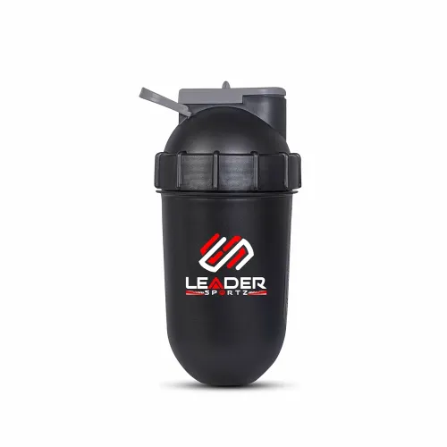 Image of Leader Sportz Protein Shake Bottle