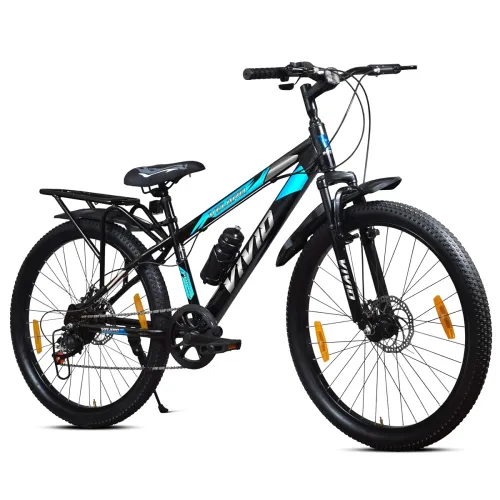 Image of Leader Vivid Valero Speed Cycle