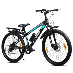 Leader Vivid Valero Speed Cycle