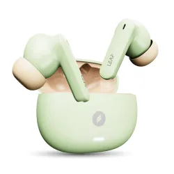Leaf Buds X334 True Wireless in Ear Earbuds