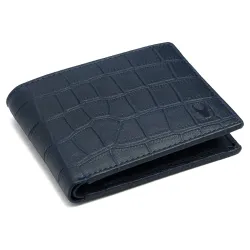 Leather Wallet for Men