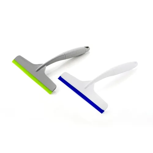 Image of Leawall Wiper for Kitchen Po2