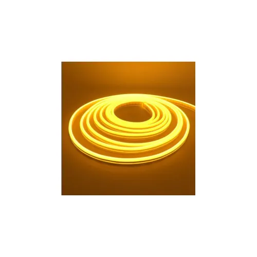Image of LED Neon Light Rope,