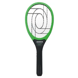 Ledure EShastra Rechargeable Electric