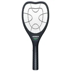 Ledure UShastra Mosquito Racket Bat