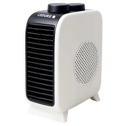 LEDURE Velar Turbonite 2000W Room Heater