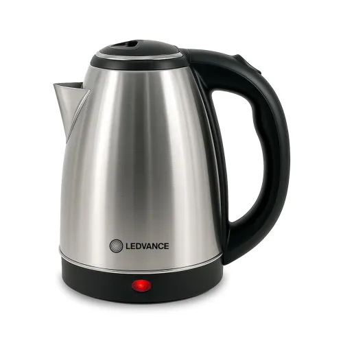 Image of Ledvance Electric Kettle Fast Boiling