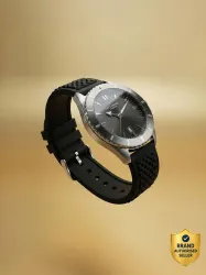 LEE COOPER Analog Luminous Index Analog Watch  - For Men