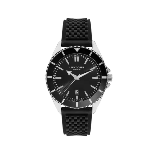 Image of Lee Cooper Analog Men's Watch