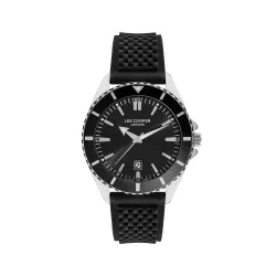 Lee Cooper Analog Mens Watch
