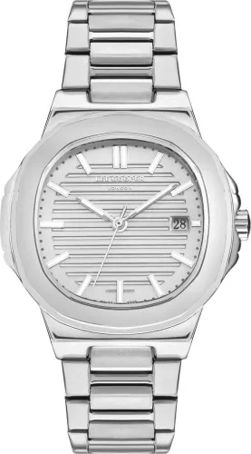 Image of LEE COOPER LC07368.330 Analog Men's Watch 