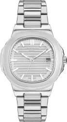 LEE COOPER LC07368.330 Analog Mens Watch