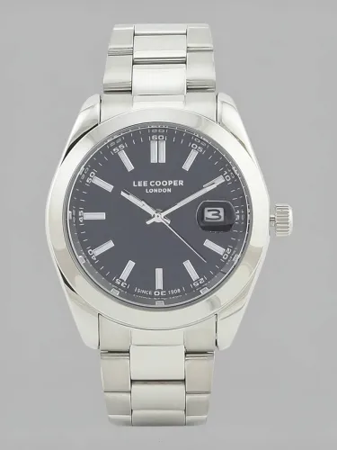 Image of LEE COOPER  Analog Watch - For Men LC08189.390