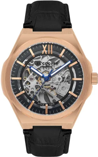 Image of LEE COOPER Analog Watch - For Men LC08050.451