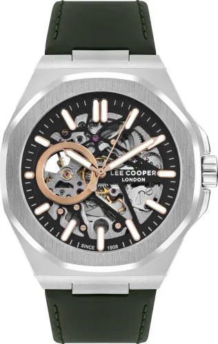 Image of LEE COOPER Analog Watch - For Men LC07978.377