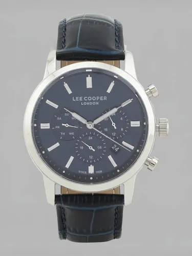 Image of LEE COOPER  Analog Watch - For Men
