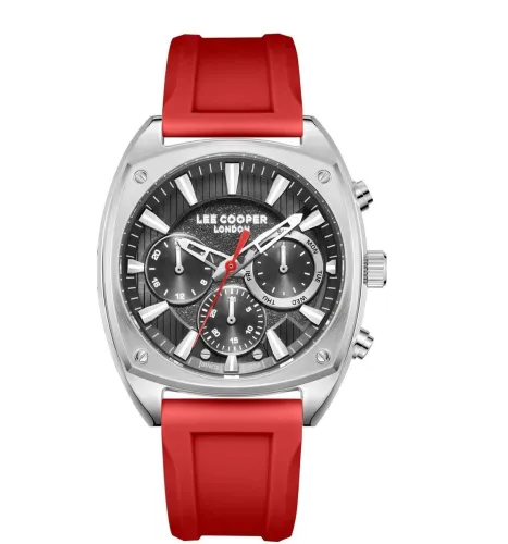 Image of LEE COOPER Analog Watch - For Men LC08237.468