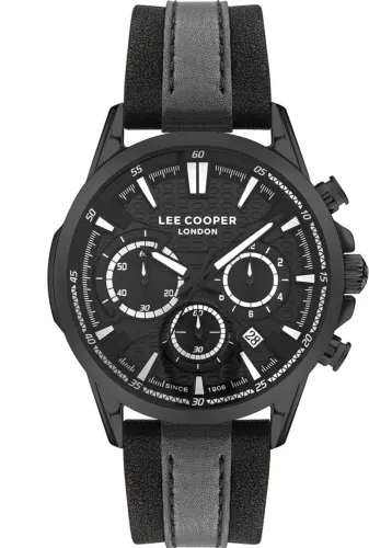 Image of LEE COOPER Analog Watch - For Men