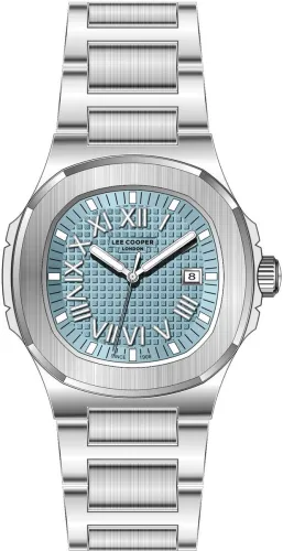 Image of LEE COOPER Analog Watch - For Men